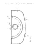 WINDOW LOCKING ARRANGEMENTS diagram and image