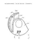 WINDOW LOCKING ARRANGEMENTS diagram and image