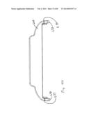 WINDOW LOCKING ARRANGEMENTS diagram and image