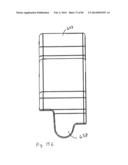 WINDOW LOCKING ARRANGEMENTS diagram and image