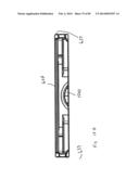 WINDOW LOCKING ARRANGEMENTS diagram and image