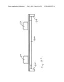 WINDOW LOCKING ARRANGEMENTS diagram and image