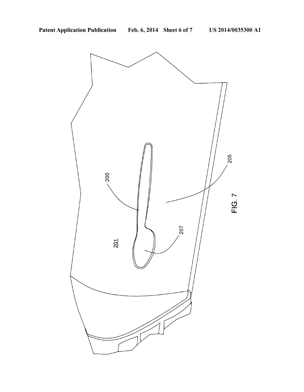 REPLACEMENT DOOR HANDLE FOR VEHICLE - diagram, schematic, and image 07