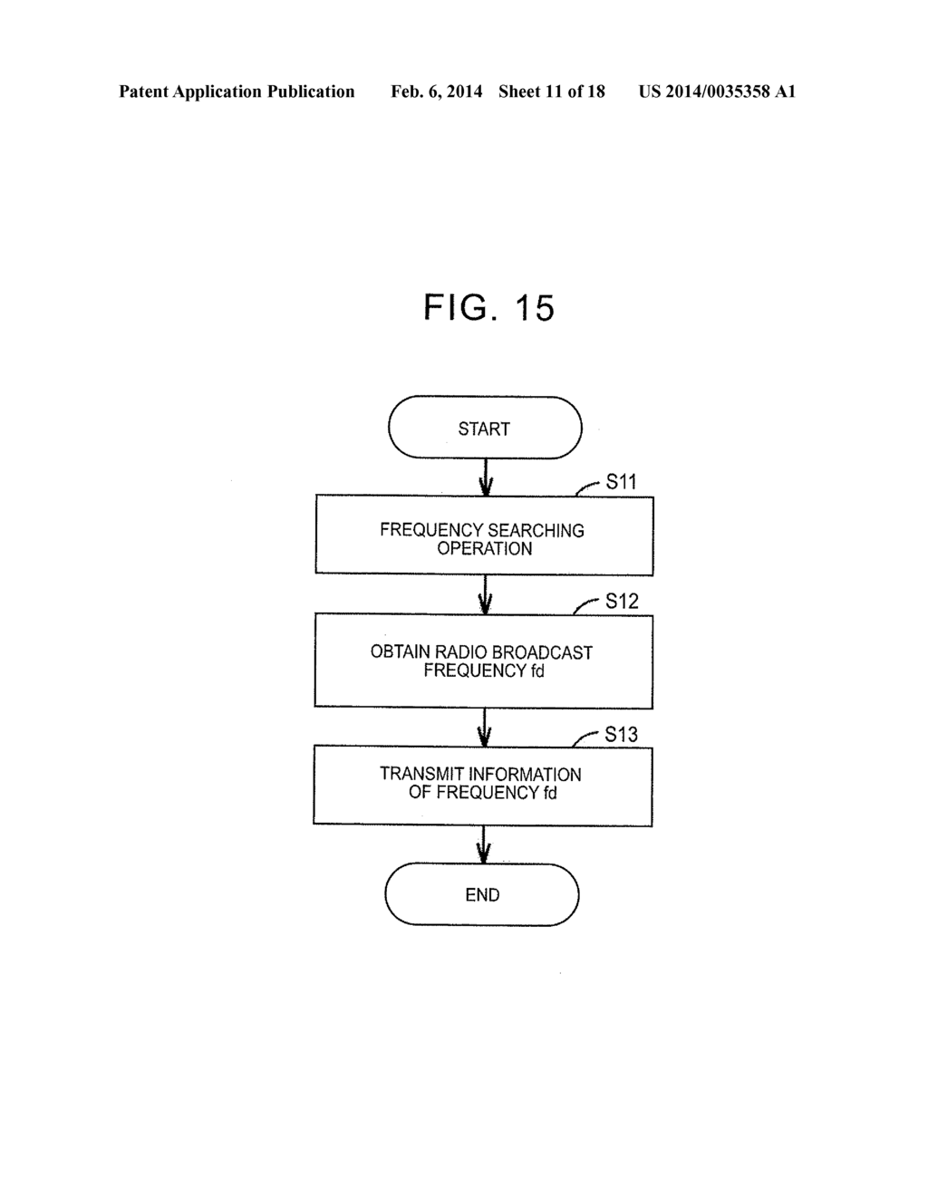 CONTACTLESS POWER TRANSMITTING DEVICE, CONTACTLESS POWER RECEIVING DEVICE,     VEHICLE, CONTACTLESS POWER TRANSMITTING AND RECEIVING SYSTEM, METHOD OF     CONTROLLING CONTACTLESS POWER TRANSMITTING DEVICE, METHOD OF CONTROLLING     CONTACTLESS POWER RECEIVING DEVICE, AND METHOD OF CONTROLLING CONTACTLESS     POWER TRANSMITTING AND RECEIVING SYSTEM - diagram, schematic, and image 12