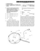 ELECTRICAL POWER SUPPLYING DEVICE HAVING A CENTRAL POWER-RECEPTACLE     ASSEMBLY SUPPLYING ELECTRICAL POWER TO POWER PLUGS, ADAPTORS AND MODULES     WHILE CONCEALED FROM VIEW AND MANAGING EXCESS POWER CORD DURING POWER     SUPPLYING OPERATIONS diagram and image