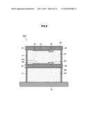 WAVE DIELECTRIC TRANSMISSION DEVICE, MANUFACTURING METHOD THEREOF, AND     IN-MILLIMETER WAVE DIELECTRIC TRANSMISSION diagram and image