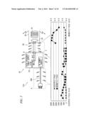 RESONANCE-TYPE NON-CONTACT POWER SUPPLY SYSTEM diagram and image