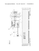 RESONANCE-TYPE NON-CONTACT POWER SUPPLY SYSTEM diagram and image