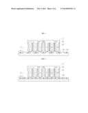 DOUBLY SALIENT PERMANENT MAGNET ELECTRIC MACHINE diagram and image