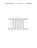 DOUBLY SALIENT PERMANENT MAGNET ELECTRIC MACHINE diagram and image