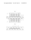 DOUBLY SALIENT PERMANENT MAGNET ELECTRIC MACHINE diagram and image