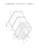 VIBRATION ACTUATOR diagram and image