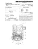 ELECTRIC MOTOR diagram and image