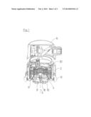 ELECTRIC MOTOR diagram and image