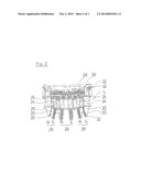 ELECTRIC MOTOR diagram and image