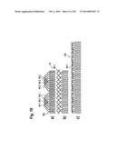 METHOD FOR PRODUCING A STATOR WINDING OF AN ELECTRIC MACHINE, IN     PARTICULAR AN AC GENERATOR diagram and image