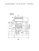 METHOD FOR PRODUCING A STATOR WINDING OF AN ELECTRIC MACHINE, IN     PARTICULAR AN AC GENERATOR diagram and image