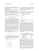 Passive, Self-Tuning Energy Harvester for Extracting Energy From     Rotational Motion diagram and image