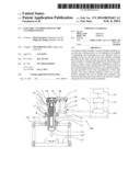 ELECTRIC CYLINDER AND ELECTRIC CYLINDER SYSTEM diagram and image