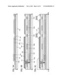 Display Device diagram and image