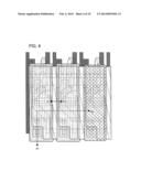 Display Device diagram and image