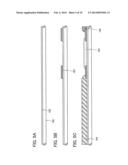 Display Device diagram and image