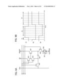 Display Device diagram and image