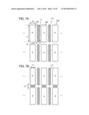 Display Device diagram and image