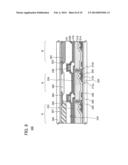 Display Device diagram and image