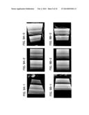 Display Device diagram and image