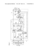 LED LIGHTING DEVICE diagram and image