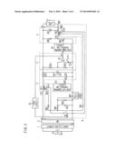 LED LIGHTING DEVICE diagram and image