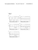 LED LAMP AND ILLUMINATION DEVICE INCLUDING THE LED LAMP diagram and image