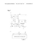 LED LAMP AND ILLUMINATION DEVICE INCLUDING THE LED LAMP diagram and image