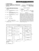 LIFETIME CORRECTION FOR AGING OF LEDS IN TUNABLE-WHITE LED LIGHTING     DEVICES diagram and image