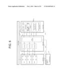 LIFETIME CORRECTION FOR AGING OF LEDS IN TUNABLE-WHITE LED LIGHTING     DEVICES diagram and image