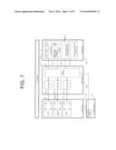 LIFETIME CORRECTION FOR AGING OF LEDS IN TUNABLE-WHITE LED LIGHTING     DEVICES diagram and image