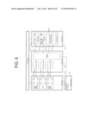 LIFETIME CORRECTION FOR AGING OF LEDS IN TUNABLE-WHITE LED LIGHTING     DEVICES diagram and image