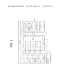 LIFETIME CORRECTION FOR AGING OF LEDS IN TUNABLE-WHITE LED LIGHTING     DEVICES diagram and image