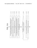 LIFETIME CORRECTION FOR AGING OF LEDS IN TUNABLE-WHITE LED LIGHTING     DEVICES diagram and image