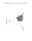 LIFETIME CORRECTION FOR AGING OF LEDS IN TUNABLE-WHITE LED LIGHTING     DEVICES diagram and image