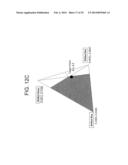 LIFETIME CORRECTION FOR AGING OF LEDS IN TUNABLE-WHITE LED LIGHTING     DEVICES diagram and image