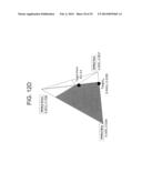 LIFETIME CORRECTION FOR AGING OF LEDS IN TUNABLE-WHITE LED LIGHTING     DEVICES diagram and image