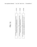 LIFETIME CORRECTION FOR AGING OF LEDS IN TUNABLE-WHITE LED LIGHTING     DEVICES diagram and image