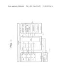 LIFETIME CORRECTION FOR AGING OF LEDS IN TUNABLE-WHITE LED LIGHTING     DEVICES diagram and image