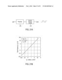 LIFETIME CORRECTION FOR AGING OF LEDS IN TUNABLE-WHITE LED LIGHTING     DEVICES diagram and image