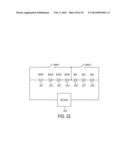 LIFETIME CORRECTION FOR AGING OF LEDS IN TUNABLE-WHITE LED LIGHTING     DEVICES diagram and image