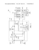 BACKLIGHT DRIVING CIRCUIT AND BACKLIGHT DRIVING CIRCUIT diagram and image