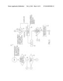 POWER FACTOR CORRECTION DRIVE CIRCUIT TOPOLOGIES AND CONTROL FOR SWITCHED     RELUCTANCE MACHINES diagram and image