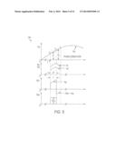 POWER FACTOR CORRECTION DRIVE CIRCUIT TOPOLOGIES AND CONTROL FOR SWITCHED     RELUCTANCE MACHINES diagram and image